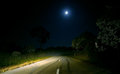 Midnight Driver.jpg