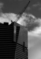 Building With Crane.jpg
