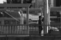 Waiting for the Bus.jpg