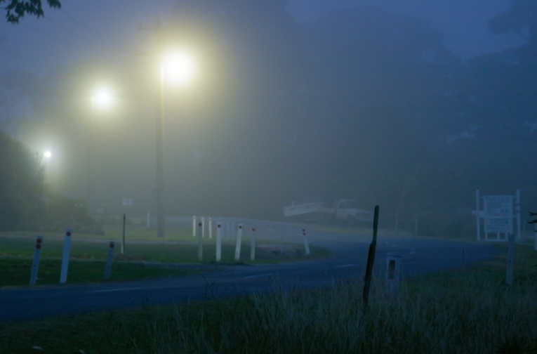 Street Lights.jpg