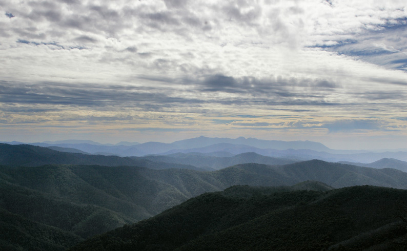 Great Alpine Range.jpg