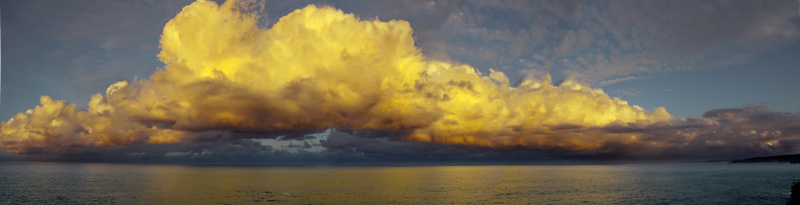 East Coast Storm.jpg