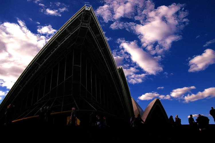 Opera House.jpg
