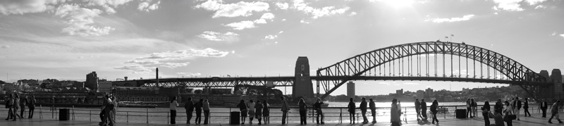 Harbour Bridge.jpg