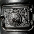 Details.jpg