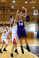 SMC-Womens-B-ball-2008-168.jpg