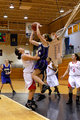 SMC-Womens-B-ball-2008-242.jpg