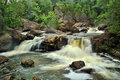 Jun-12-2010_color