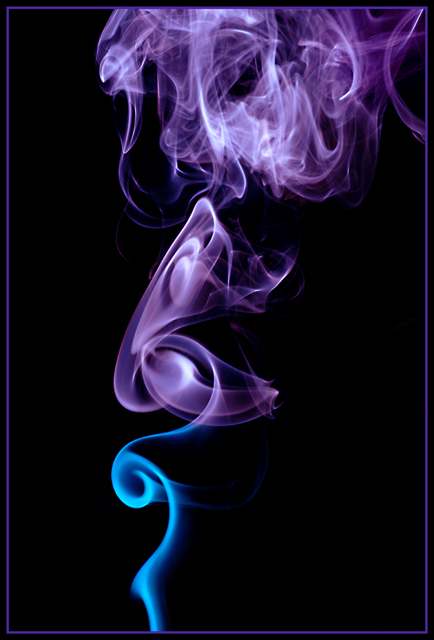 Sensual Chaos