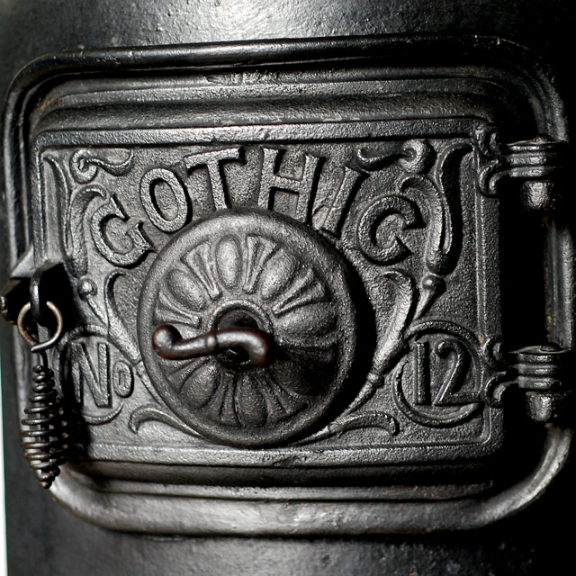 Details.jpg
