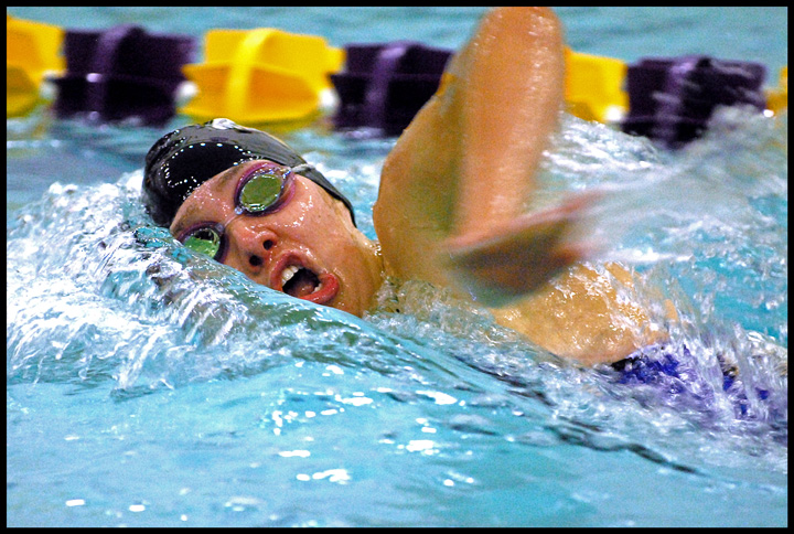 SMC-swimming-2008-051.jpg