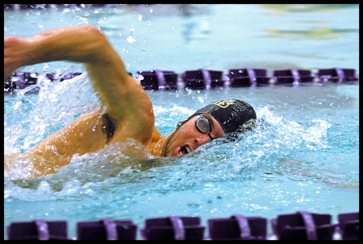 SMC-swimming-2008-043.jpg