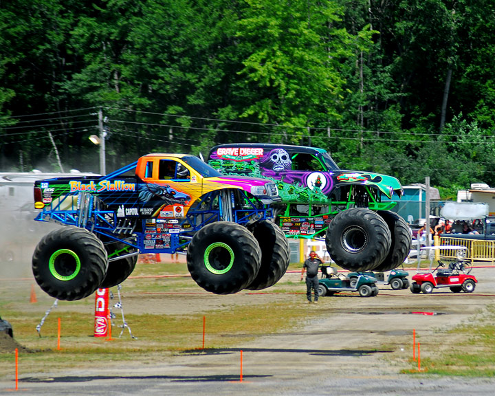 Monster-Trucks-055.jpg