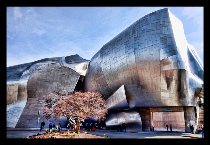 Star-Wars-Architecture.jpg