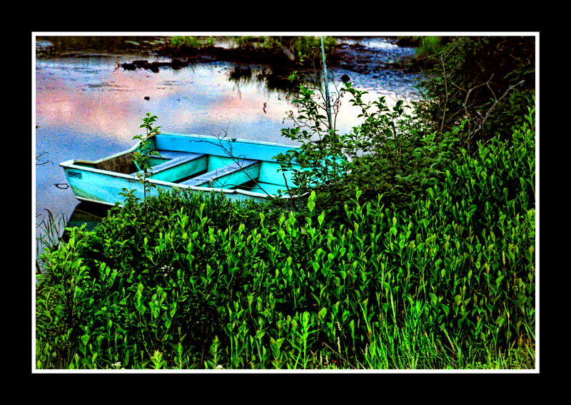The-Boat.jpg