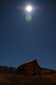 Steamboat-Barn.jpg