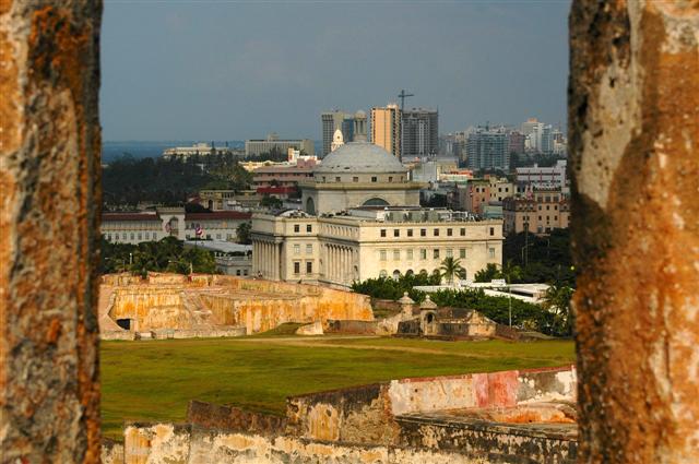 Puerto Rico Capital.JPG