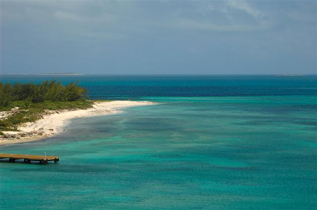 Grand Turks Paradise.JPG
