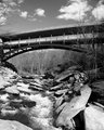 Bridge over River Kwai (6)