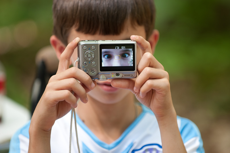 WEB-4680
