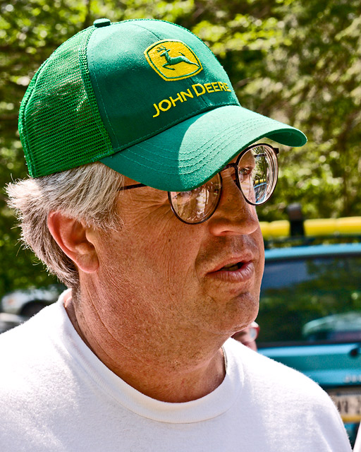 DSC_2961.jpg