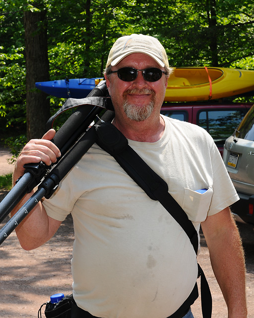 DSC_2962.jpg
