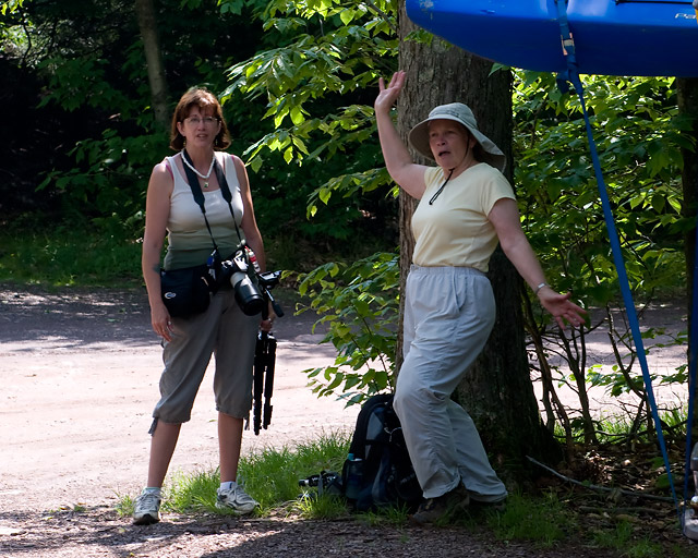DSC_2968.jpg