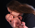 IMG_6285-p.jpg