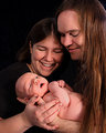 IMG_6306-p.jpg