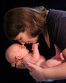 IMG_6325-pc.jpg