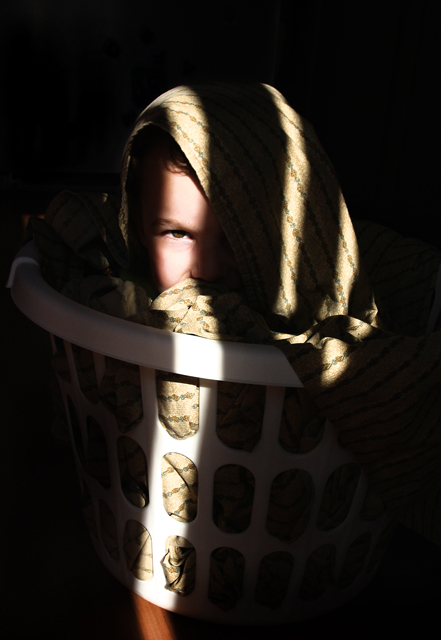 Aidan-in-a-Basket