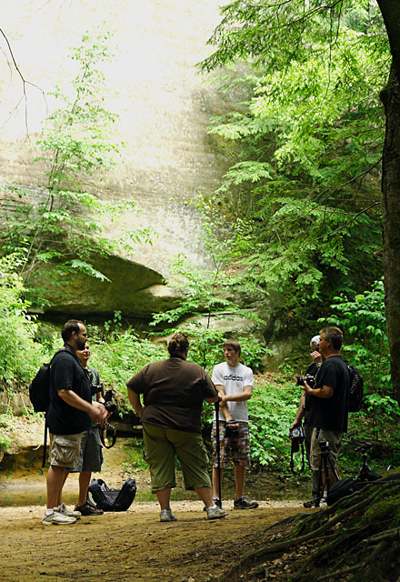 CRW_3989-group.jpg