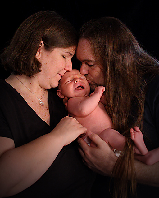 IMG_6316-p.jpg