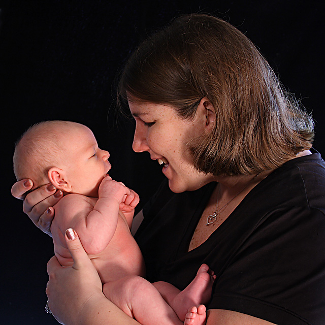 IMG_6324-p.jpg