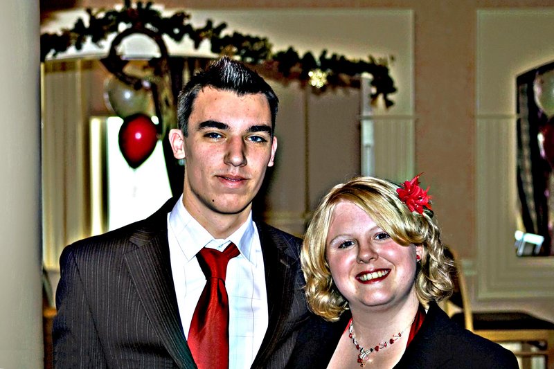 Wedding Day 005.jpg
