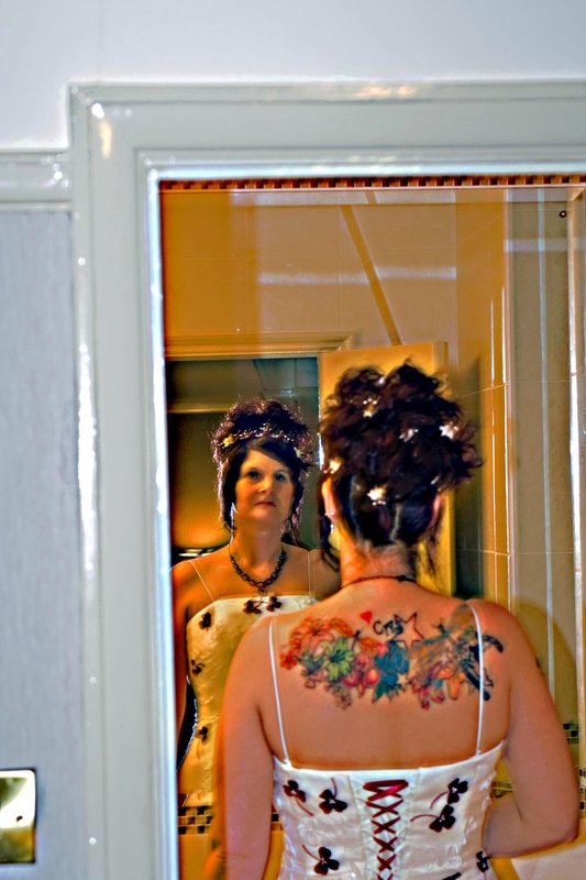 Wedding Day 163.jpg