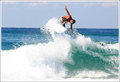 Free Surf