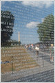 9/11/05