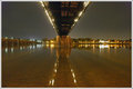 Under The Bridge