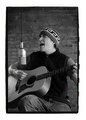 Acoustic