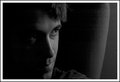 Dark