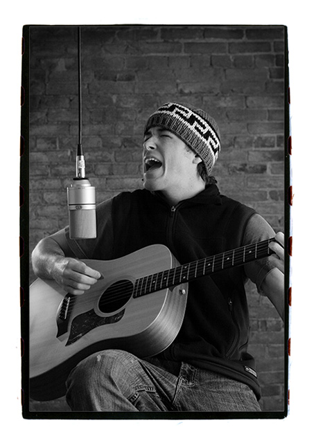 Acoustic