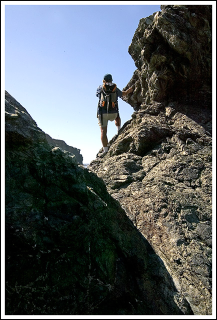 Surveying