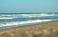 Ocean Front Property