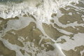 Tide