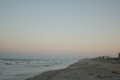 Cocoa Beach