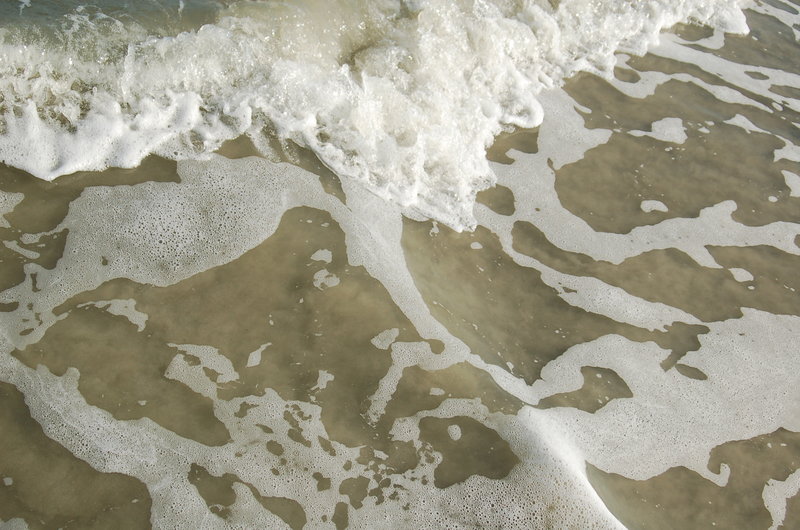 Tide
