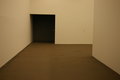 dark floor