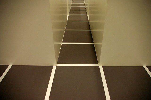 cubicle