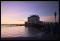 Casina Vanvitelliana (Test HDR1)